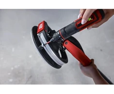 Flex Accessories Glaisto šlifuoklio apšvietimas FLEX GE6