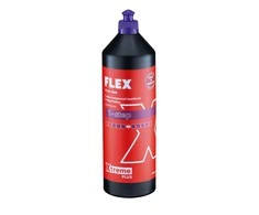 Flex Accessories Universali poliravimo pasta FLEX 1000ml