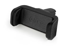 FLEXGRIP TTEC MINI 2 2TT14 AUTOMOBILINIS LAIKIKLIS VĖDINIMO GRILUI Juodas
