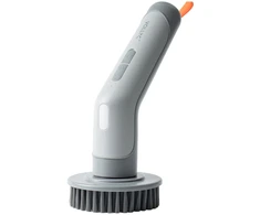 Scrubber Flextail MAX SCRUBBER