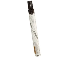 Fliusas rašiklyje, 10ml MF-X3210i, Stannol