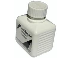 Fliusas, rūgštinis, 100ml, F-SW21 Chemet