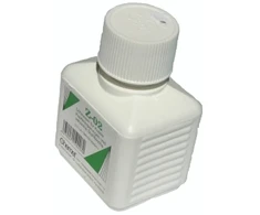 Fliusas, rūgštinis, 100ml, Z-02 Chemet