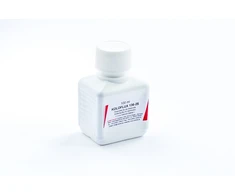 Fliusas su kanifolija,100ml Koloflux Chemet