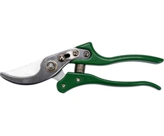 FLO SEKATOR ALUMINIOWY 210mm