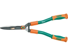 FLO gyvatvorių žirklės 620mm 99008
