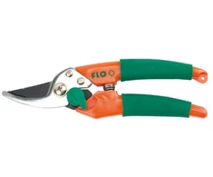 FLO SEKATOR NOŻYCOWY 180mm 99202