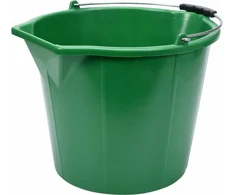 FLO SODO KIBIRAS 15L