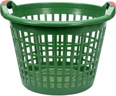 Toya FLO KOSZ OGRODNICZY 35L