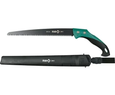 FLO SODO PJŪKLAS 300mm… …