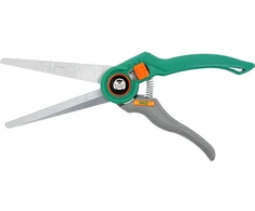 FLO SODO ŽIRKLĖS 280mm