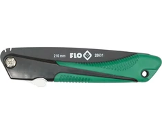 FLO PIŁA OGRODOWA SKŁADANA 210mm