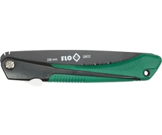 FLO SULANKSTOMAS SODO PJŪKLAS 250mm
