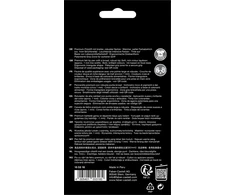 Flomasteriai Faber-Castell Grip Boldpen, 20 vnt./pak.