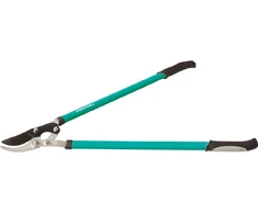GREENMILL PROFESSIONAL ŠAKALŲ ŽYKLĖS 28"