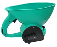 Greenmill Rankinis barstytuvas 1,5 L
