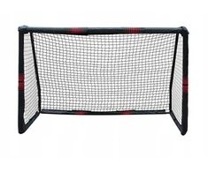 FLORALAND GREENMILL TINKLAS FUTBOLO VARTAMS 180x120x60cm