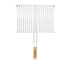 FLORALAND MASTER GRILL GRILIO GROTELĖS 40x30cm…