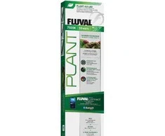 LPR Fluval Plant LED 4.0 59W 117-155,1cm