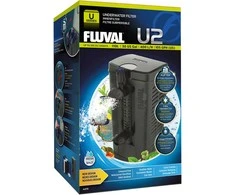 Hagen Fluval U2