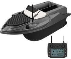 Flytec V080 Basic 20000mah bait boat
