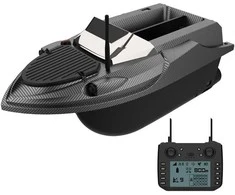 Flytec V080 Basic 20000mah bait boat