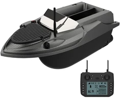Flytec V080 Basic 20000mah bait boat
