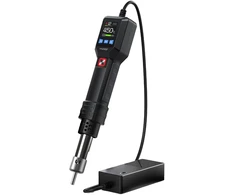FNIRSI SAG-55 smart heat gun