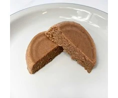 FOLK Kitten Delicate kalakutiena dish – šlapias kačių maistas – 85g