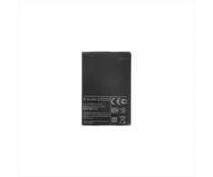 For_Lg BL-44JH baterija, skirta LG 1700 mAh ličio jonų (OEM)