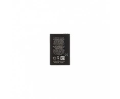 For_Nokia BL-5CA baterija, skirta Nokia Li-Ion 700mAh (OEM)
