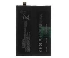 For_Oneplus BLP801 Baterija, skirta OnePlus 8T 4500 mAh ličio jonų (OEM)