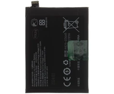 For_Oneplus BLP829 baterija, skirta OnePlus 9 4500 mAh ličio jonų (OEM)