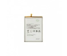 For_Samsung EB-BA156ABY Baterija, skirta Samsung Li-Ion 5000mAh (OEM)