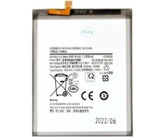For_Samsung EB-BA715ABY Baterija, skirta Samsung Li-Ion 4500mAh (OEM)