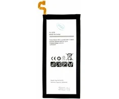 For_Samsung „Samsung EB-BG935ABU“ ličio jonų 3600mAh baterija (OEM)