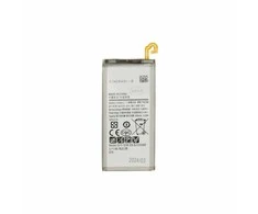 For_Samsung EB-BJ330ABE akumuliatorius, skirtas Samsung Li-Ion 2400 mAh (OEM)