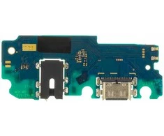 Dėklas For_Samsung Samsung A136B Galaxy A13 5G plokštė su įkrovimo jungtimi