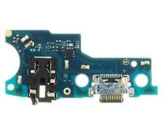 Dėklas For_Samsung Samsung A145 Galaxy A14 4G plokštė su įkrovimo jungtimi