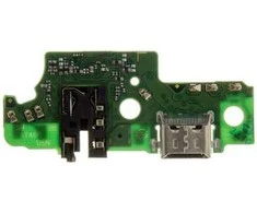 Dėklas For_Samsung Samsung A146B Galaxy A14 5G plokštė su įkrovimo jungtimi