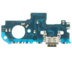 Dėklas For_Samsung Samsung A356B Galaxy A35 5G plokštė su įkrovimo jungtimi
