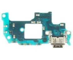 Dėklas For_Samsung Samsung A556B Galaxy A55 5G plokštė su įkrovimo jungtimi
