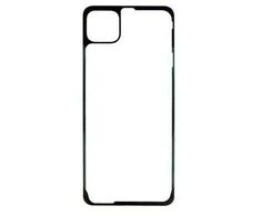 For_Samsung Samsung Galaxy A52/s (5G) lipni juosta po akumuliatoriaus dangteliu