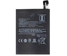 For_Xiaomi BN45 Xiaomi Baterija 3900mAh (OEM)