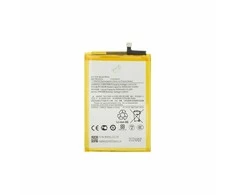 For_Xiaomi BN5L Xiaomi Baterija 5000mAh (OEM)