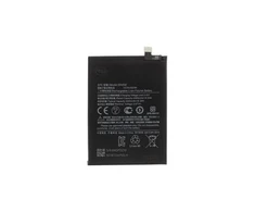 For_Xiaomi BN5M Xiaomi Baterija 5000mAh (OEM)