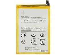 For_Xiaomi BN5Q Xiaomi Baterija 5000mAh (OEM)