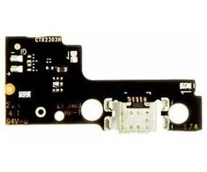 Dėklas For_Xiaomi Xiaomi Redmi 12C plokštė su įkrovimo jungtimi