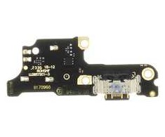 Dėklas For_Xiaomi Xiaomi Redmi 13C 4G plokštė su įkrovimo jungtimi