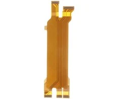 Dėklas For_Xiaomi Xiaomi Redmi Note 11 Pro+ 5G Main Flex